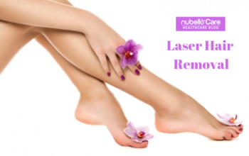 What is laser hair removal and its treatment and procedure?