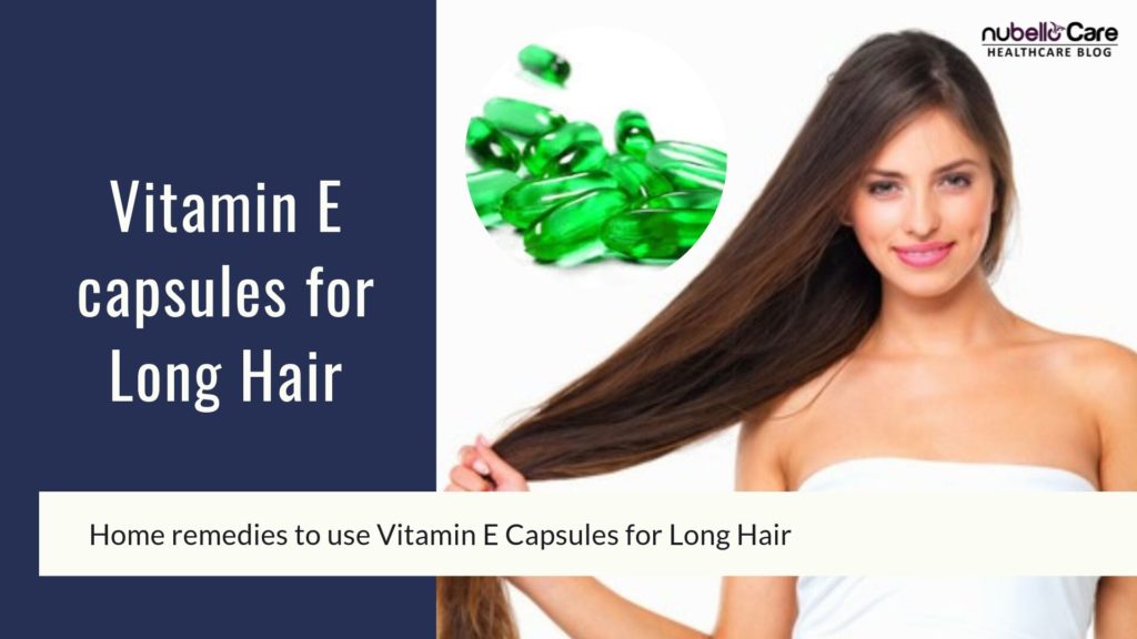 vitamin r and hair